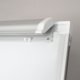 Flipchart a-series Einsteigermodell - Miniaturansicht