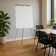 Flipchart a-series Einsteigermodell - Miniaturansicht