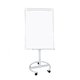 Flipchart a-series Mobil - Miniaturansicht