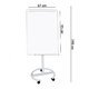 Flipchart a-series Mobil - Miniaturansicht