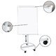 Flipchart a-series Mobil - Miniaturansicht