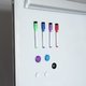Flipchart a-series Mobil - Miniaturansicht
