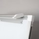 Flipchart a-series Mobil - Miniaturansicht