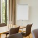 Flipchart a-series Mobil - Miniaturansicht