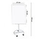 Flipchart a-series Mobil - Miniaturansicht