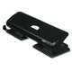 Locher Rapid Fashion - Miniaturansicht