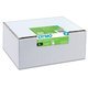 Rollen-Versandetiketten Dymo 2093092 - Produktbild