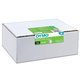 Rollen-Adressetiketten Dymo 2093093 - Produktbild