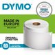 Rollen-Adressetiketten Dymo 2093093 - Miniaturansicht