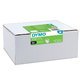 Rollen-Vielzwecketiketten Dymo 2093094 - Produktbild