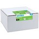 Rollen-Vielzwecketiketten Dymo 2093095 - Produktbild