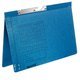 Pendelhefter Leitz Combi - Produktbild