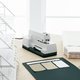 Heftgerät Rapid Pro - Miniaturansicht