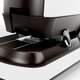Elektrisches Heftgerät Rapid - Miniaturansicht