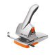 Locher Rapid Fashion - Miniaturansicht