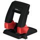 Locher Rapid Supreme - Miniaturansicht