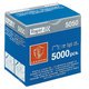 Heftklammern Rapid 5050 - Miniaturansicht