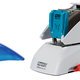 Heftklammern Rapid 5050 - Miniaturansicht