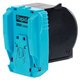 Heftklammern Rapid 5080 - Produktbild