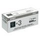 Heftklammern Rapid 5080 - Miniaturansicht