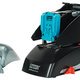 Heftklammern Rapid 5080 - Miniaturansicht