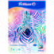 Zeichenblock Pelikan A2 - Miniaturansicht