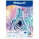 Zeichenblock Pelikan A2 - Produktbild