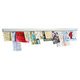 Papierklemmschienen Magnetoplan Catch-Ball - Miniaturansicht