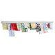 Papierklemmschienen Magnetoplan Catch-Ball - Miniaturansicht