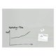 Glasboard Sigel artverum - Produktbild