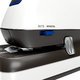Heftgerät Rapid Optima - Miniaturansicht