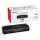 Canon Lasertoner FX-3 - Produktbild