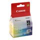Canon Druckkopf CL-38 - Miniaturansicht
