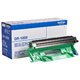 Brother Trommel DR-1050 - Produktbild