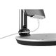 Tablethalterung Hama 00125123 - Miniaturansicht