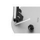Tablethalterung Hama 00125123 - Miniaturansicht