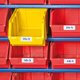 Vielzwecketiketten Herma 10613 - Miniaturansicht