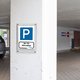 Wetterfeste Etiketten Herma - Miniaturansicht