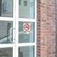 Wetterfeste Etiketten Herma - Miniaturansicht