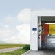 Wetterfeste Etiketten Herma - Miniaturansicht