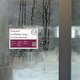 Wetterfeste Etiketten Herma - Miniaturansicht