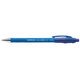 Gelschreiber Papermate FlexGrip - Produktbild