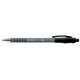 Gelschreiber Papermate FlexGrip - Produktbild