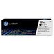 HP Lasertoner CF210A - Miniaturansicht