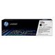 HP Lasertoner CF210X - Produktbild