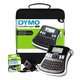 Dymo Labelmanager 210D+ - Miniaturansicht