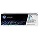 HP Lasertoner CF211A - Miniaturansicht