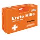 Erste Hilfe Verbandkoffer - Produktbild