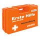 Erste Hilfe Verbandkoffer - Miniaturansicht