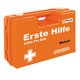 Erste Hilfe Verbandkoffer - Miniaturansicht